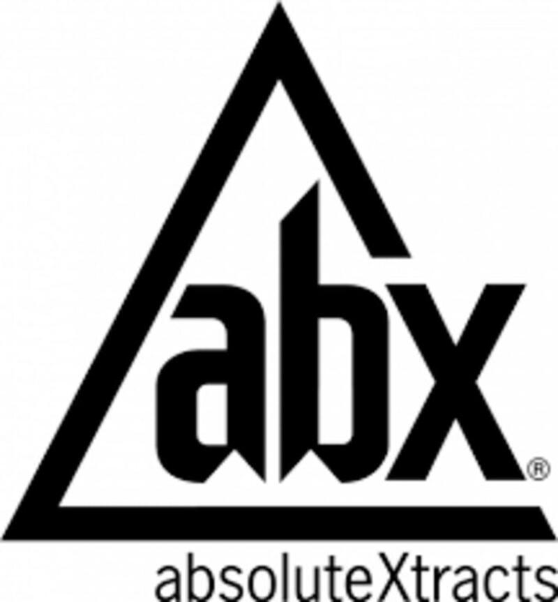 ABX - WHITE TAHOE COOKIES 1G 1 GRAMS