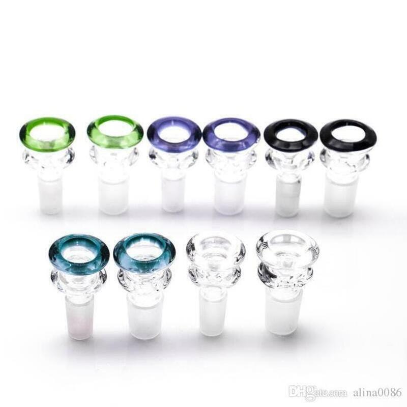 $10 Assorted Glass Bowls