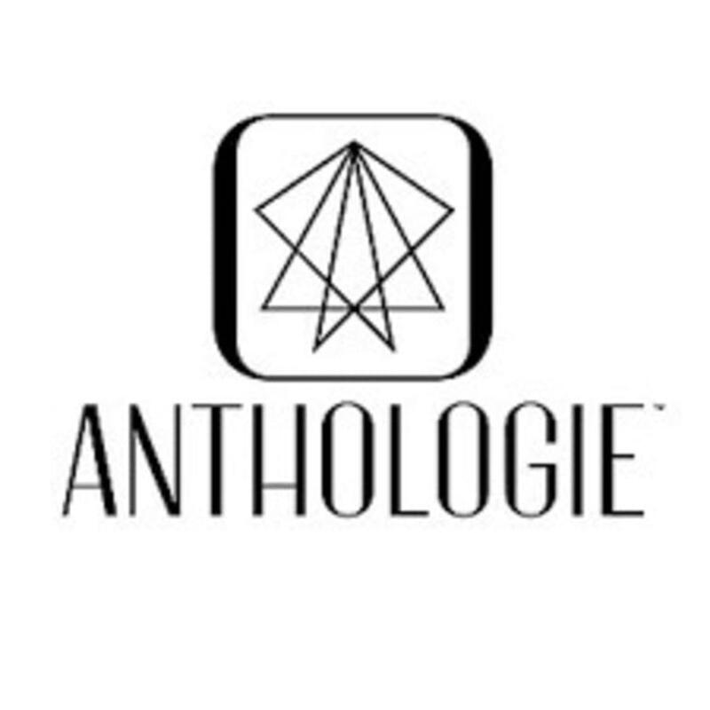 Anthologie - White Mac Littles Popcorn