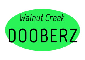 Walnut Creek Doap - Delivery