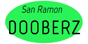 San Ramon Doap - Delivery