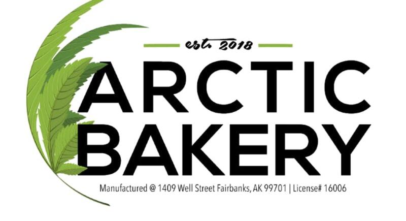 Bubblegum 1g Distillate Vape Cartridge By Arctic Bakery 83.58% THC