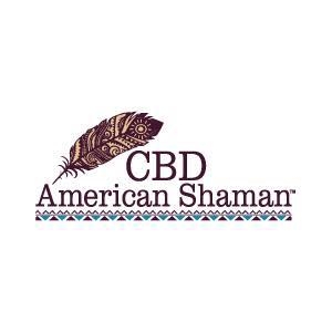 CBD American Shaman Lubbock South West