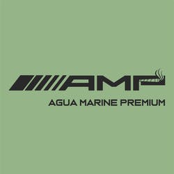 Aguamarine Premium