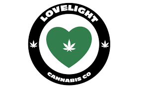 Lovelight Cannabis Co