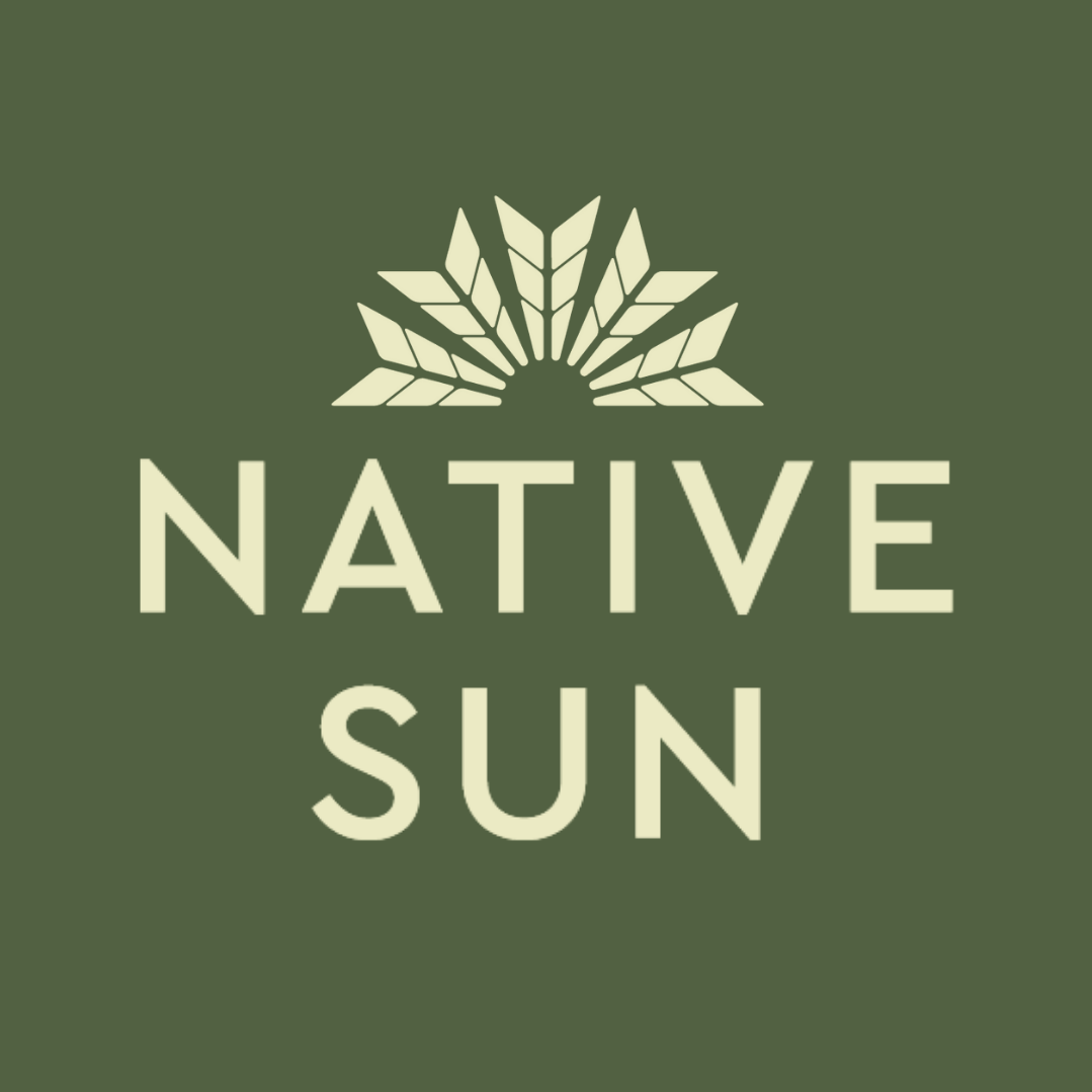 Native Sun Cannabis