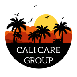 Cali Care Group - Victorville