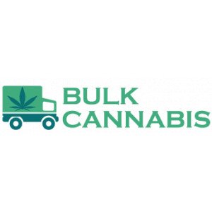 Bulk Cannabis - Same Day Delivery