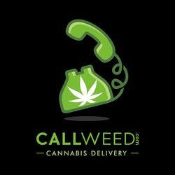CallWeed - Costa Mesa