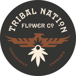 Tribal Nation Flower Co