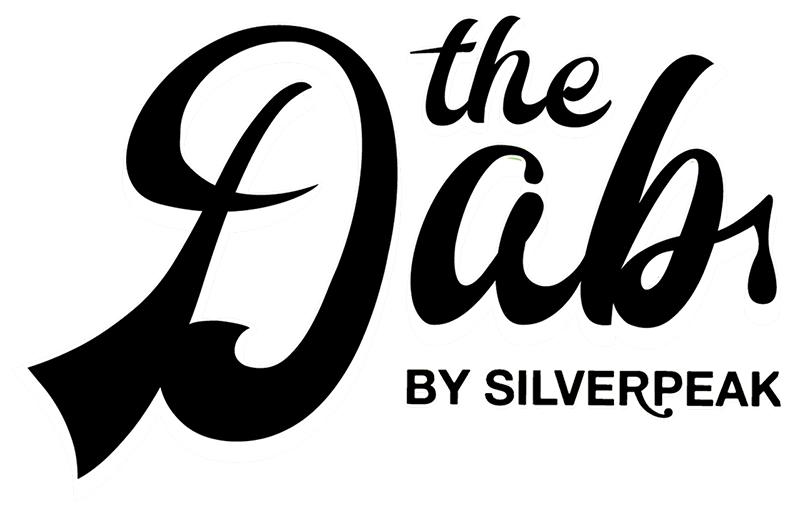 The Dab by Silverpeak