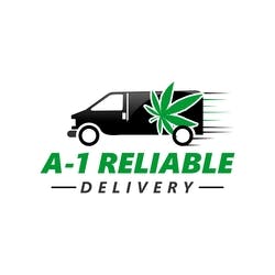 A-1 Reliable Delivery