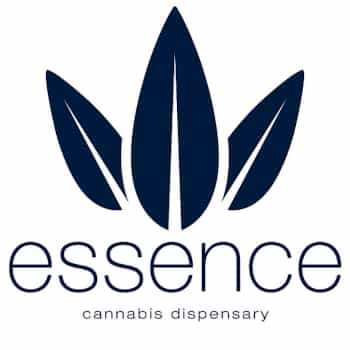 Essence Cannabis Dispensary - Pasadena