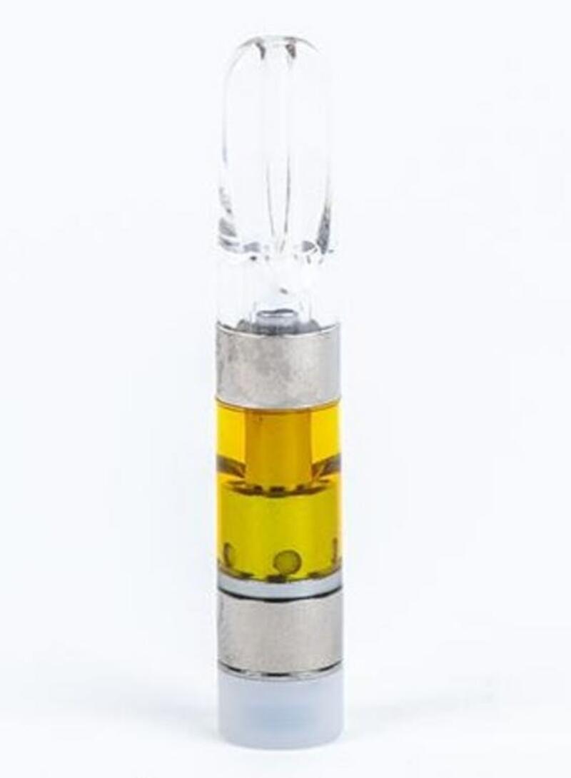 S&S Distillate Cartridge Tango 500mg