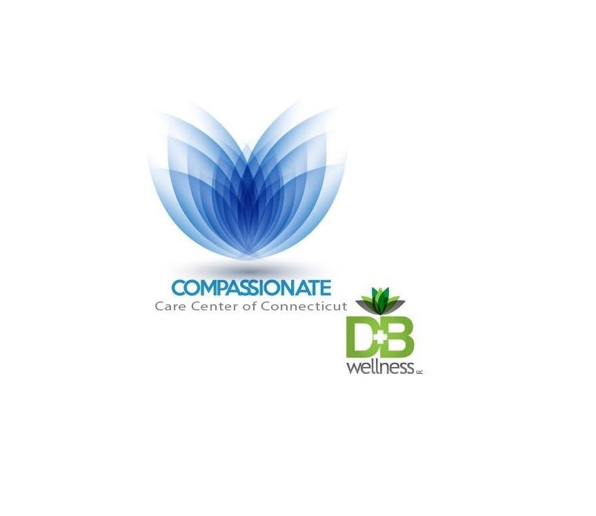 D & B Wellness (Compassionate Care Center) - Connecticut