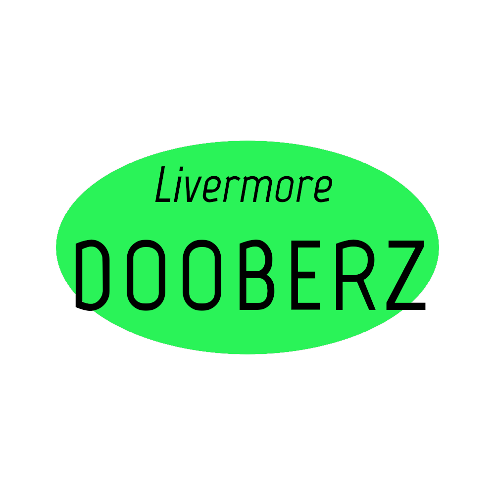 Livermore Doap - Delivery