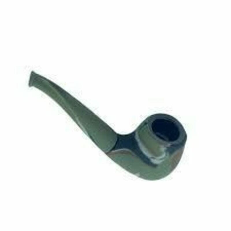 Pipe - Silicone Loose - Pipe - Silicone Loose
