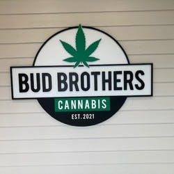 Bud Brothers Cannabis