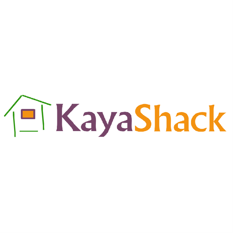 Kaya Shack - Salem