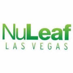 NuLeaf Las Vegas