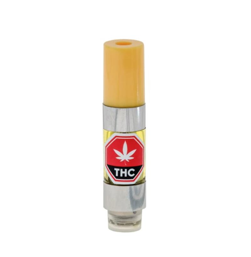 Super Lemon Haze 510 Thread Cartridge