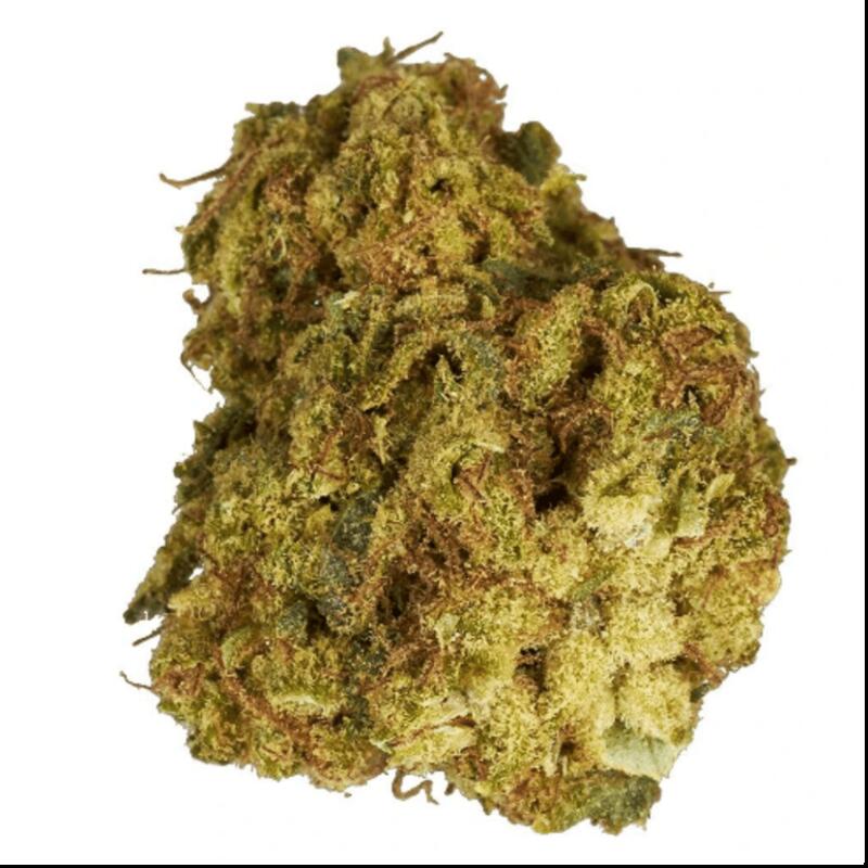 Color Cannabis - Pedro's Sweet Sativa - 15g