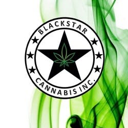 Blackstar Cannabis