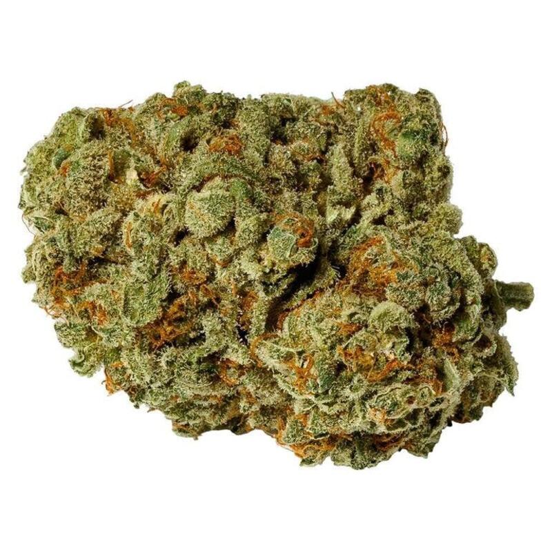 Indica 28g - Indica 28g Dried Flower