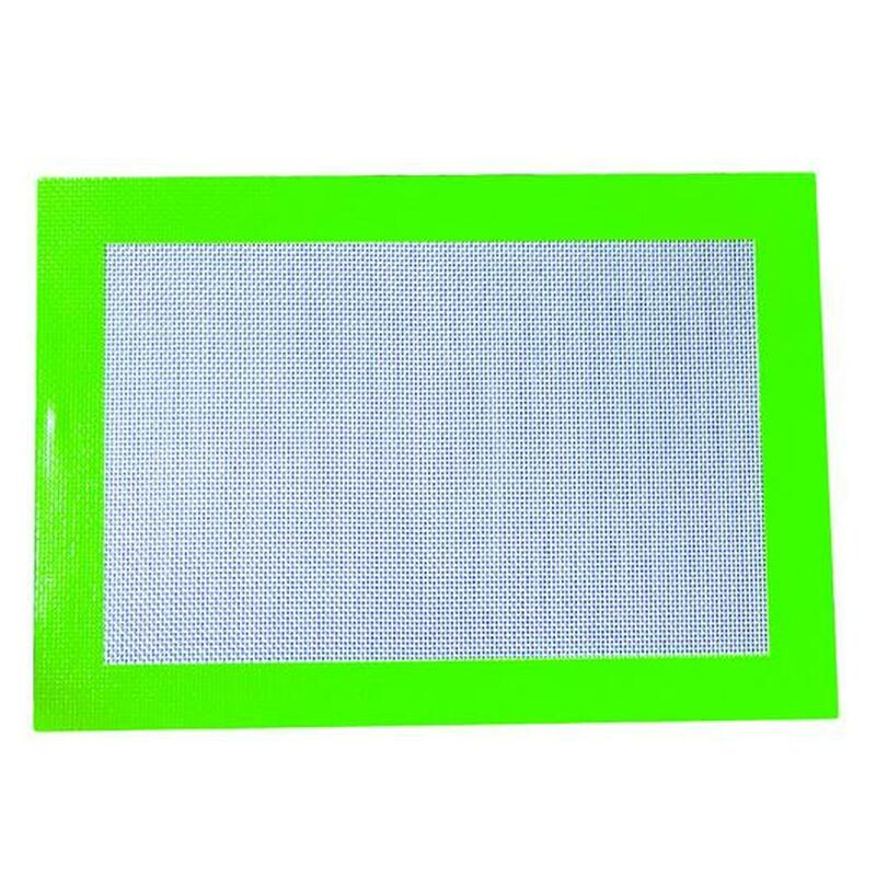 DABMAT-LARGE-SILICONE-SQR