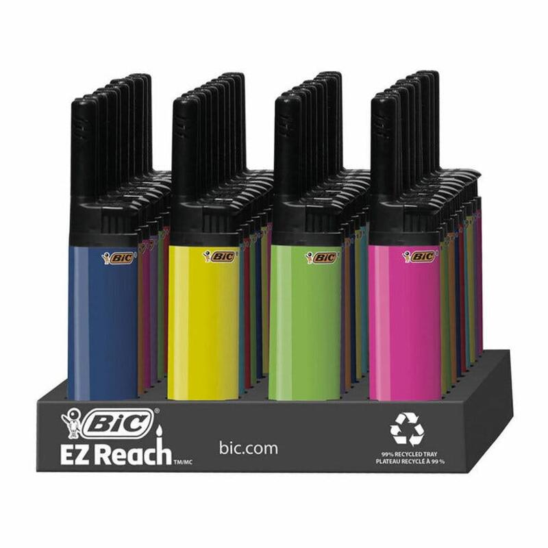 Bic - Lighter