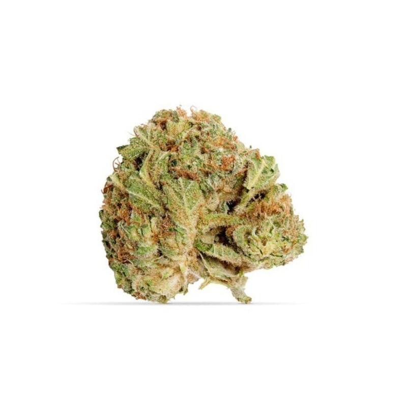 Grower's Choice Indica - 15g