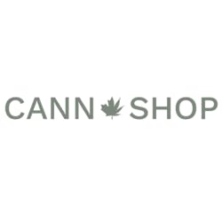 Cann Shop