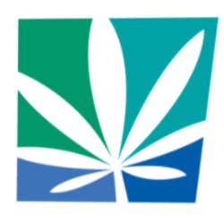 Burlington Cannabis Co.