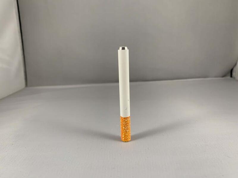 Fujima Ceramic Cigarette