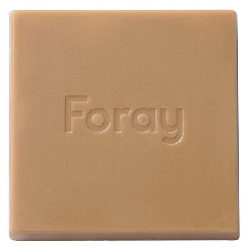 Foray - Caramel Apple Pie Chocolate Square 1x10g Chocolates