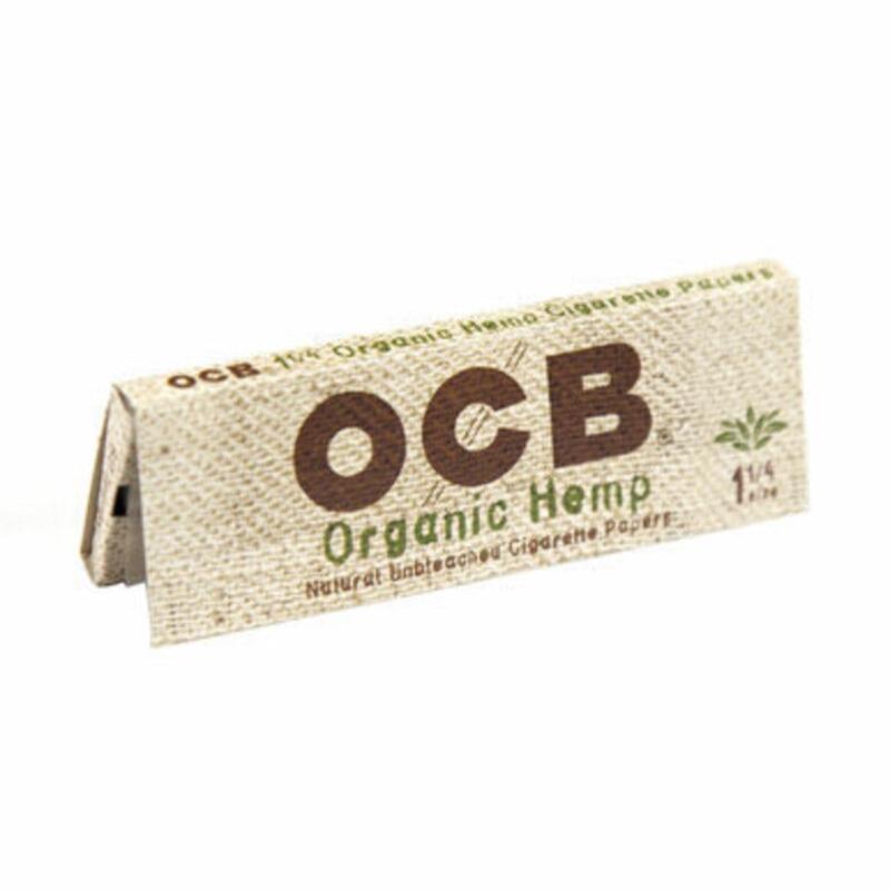 ocb organic hemp 1 1/4 - ocb organic hemp 1 1/4