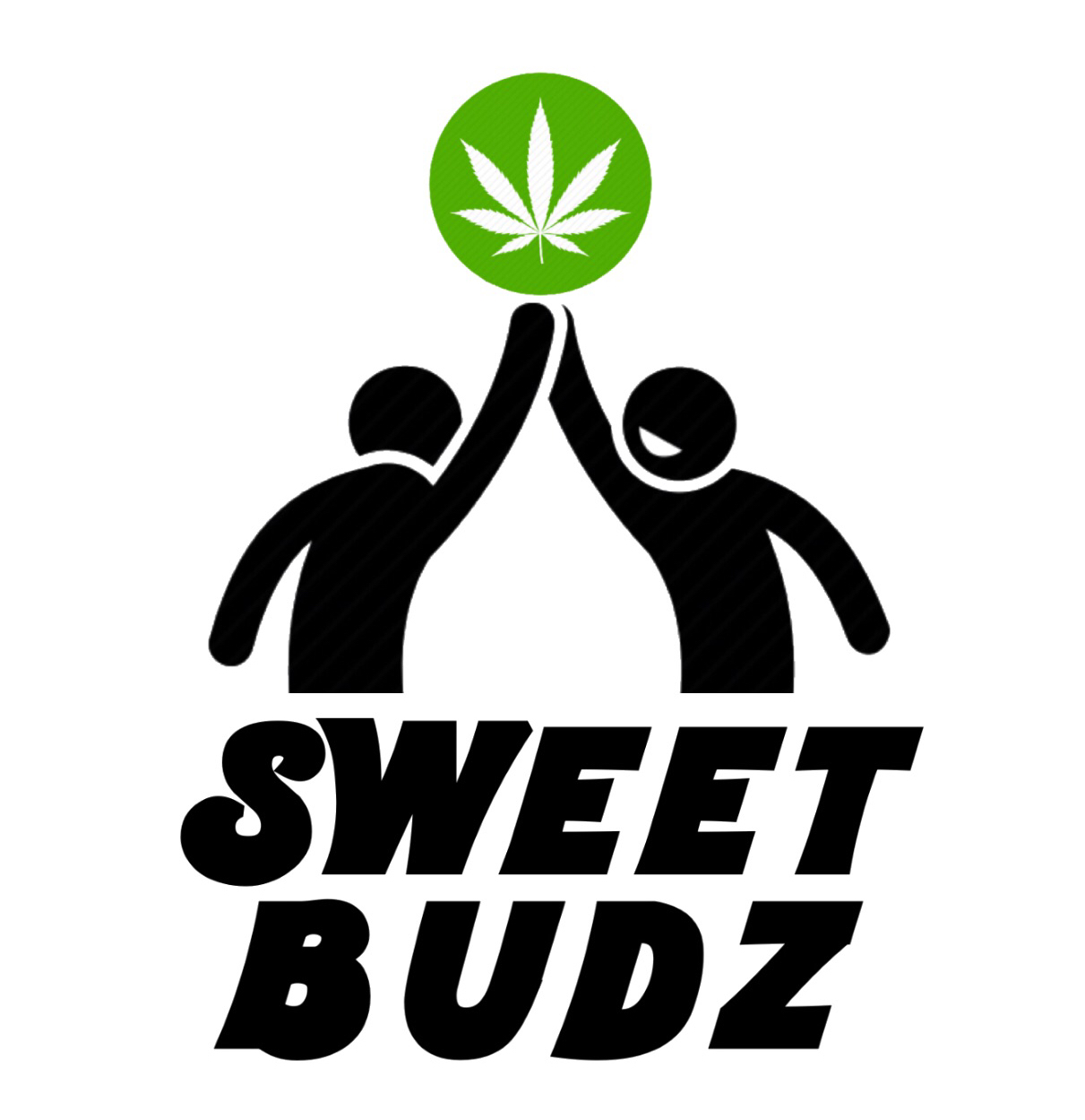 	Sweetbudz - Delivery
