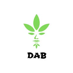 Dab Cannabis - Brampton