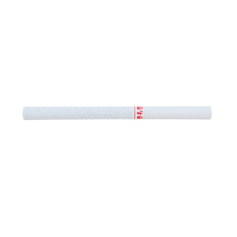 Back Forty- Animal Mints Pre-Roll 10x0.35g - Indica
