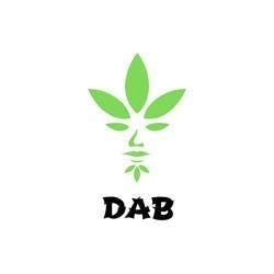 Dab Cannabis - Aurora