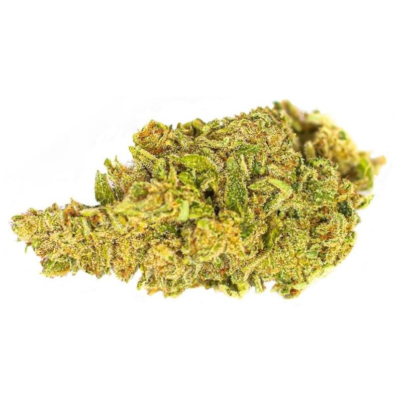 Color Cannabis - White Shark Sativa - 3.5g