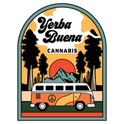 Yerba Buena Cannabis - College St.