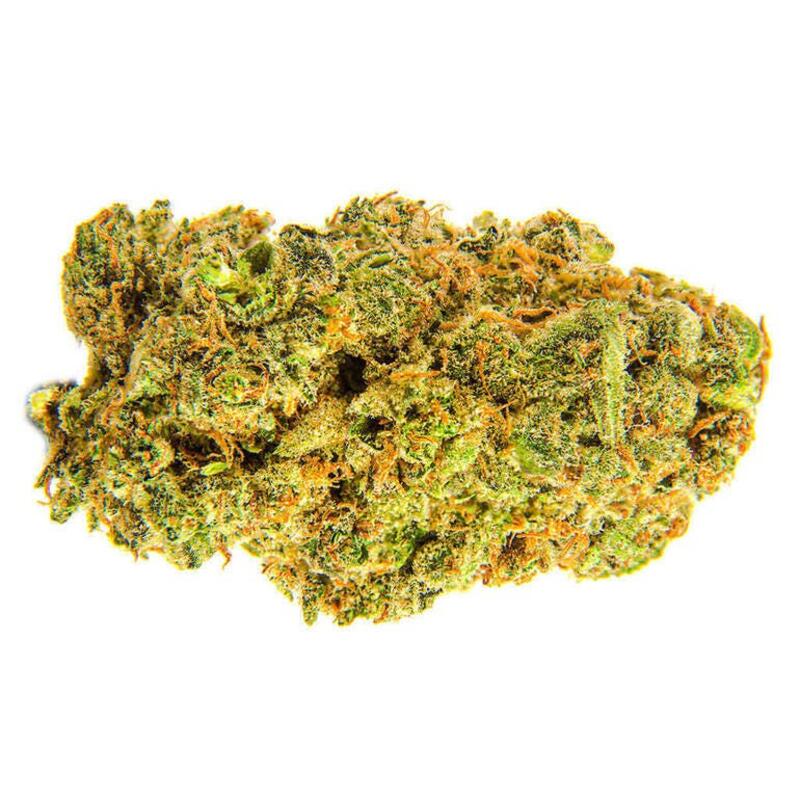 Flo by Divvy - Flo 3.5g Dried Flower