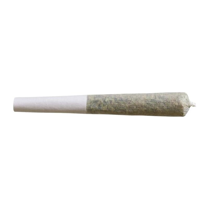 Gnarberry J’s Pre-Roll （14x0.5g) -SHRED
