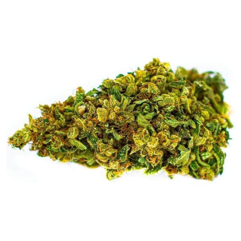 Pedro's Sweet Sativa by Color - Pedro's Sweet Sativa 15g Dried Flower