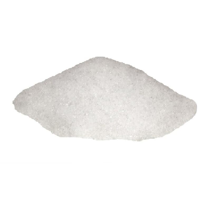 CBD Epsom Salts - CBD Epsom Salts 400g Bath and Shower