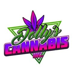 Dolly's Cannabis