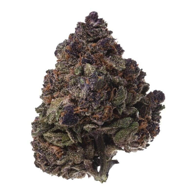 Bake Sale - All Purpose Flower Indica Indica - 28g