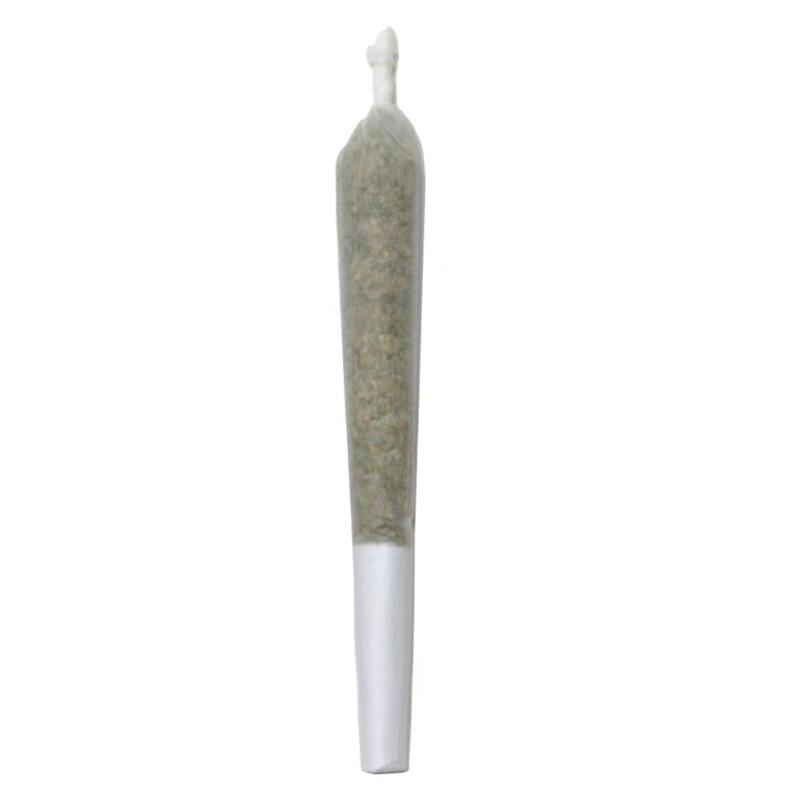 OS. JOINTS - Indica Pre-Roll 12x0.6g