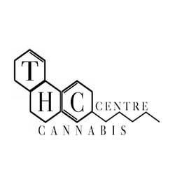 THC Centre Cannabis Inc